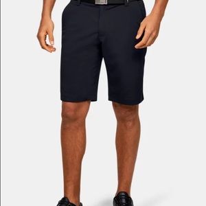 Men’s Under Armor Match Play {golf} Short sz 32